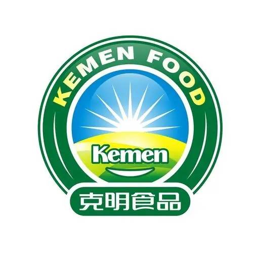 克明食品前三季度净利润同比下降超七成