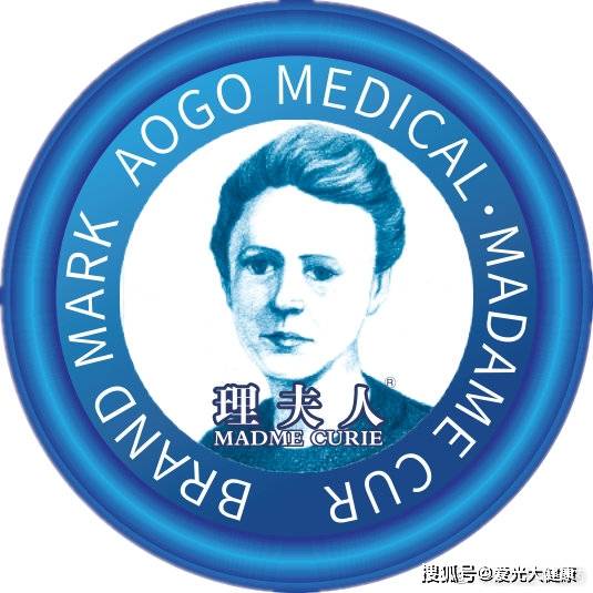 理夫人hpv检测时间的作用_理查德