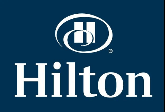 hilton,1887-1979):旅店之王,酒店大亨,希尔顿饭店集团的创始人.