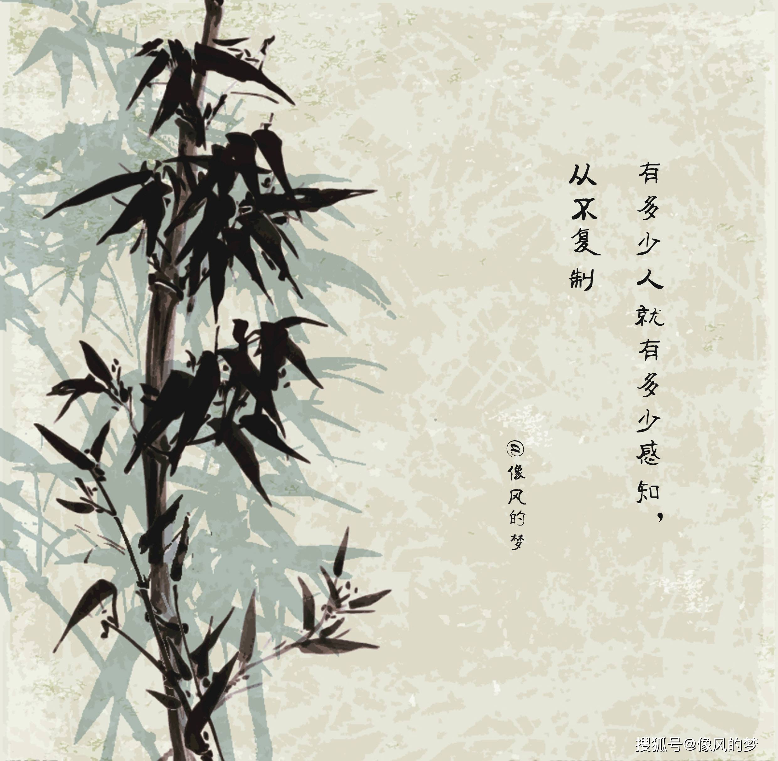 申智熏痛苦痛苦百度云_枪毙痛苦还是砍头痛苦_比死还痛苦