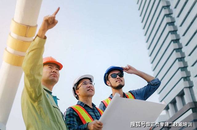 建筑工程师1,三款职业证书工作内容分别是什么造价工程师主要负责的