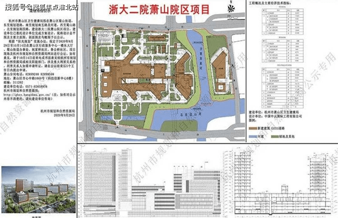 售楼处丨楼盘地址@【官方】房源价格(官方网站)_萧山_浙二医院_商业