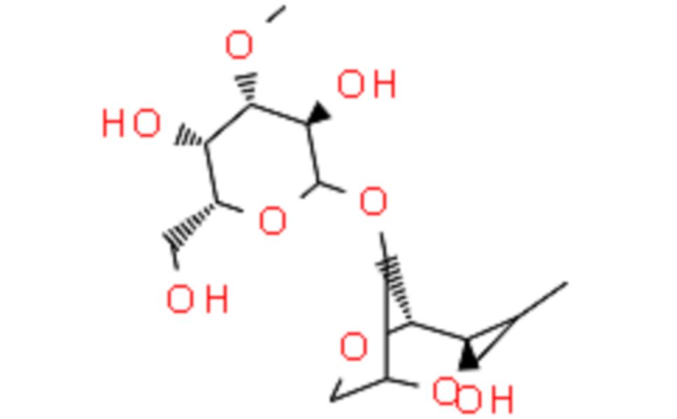 9002-18-0|琼脂|agar powder_脂粉_-methyl-_溶胶