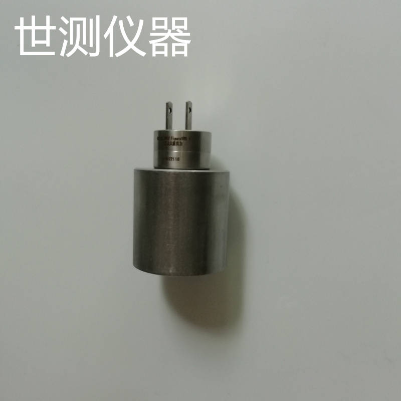 广州世测ul 498美标插头插座量规及测试项目_的测试_接地_名称