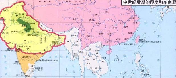 原创一家公司控制邻国入侵中国毒害亿万中国人豪绅贫民一个不落