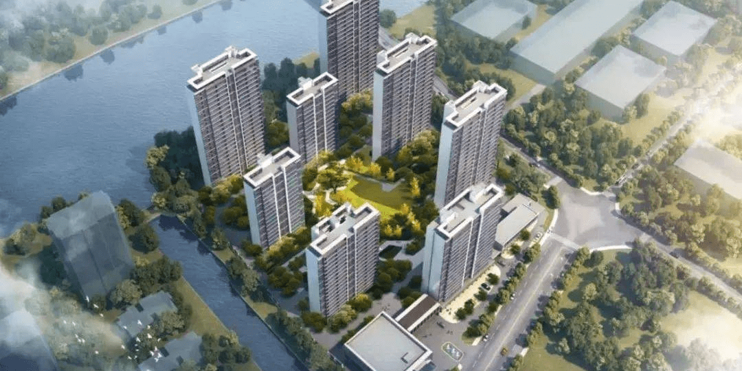首页—嘉善金地铂樾怡庭售楼处—欢迎您官方网站_城市_主城区_经济