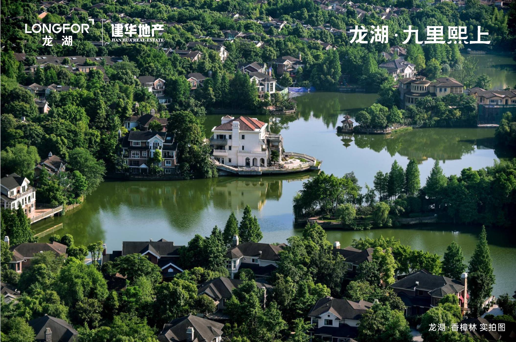 �ɶ��츮��������������װ���۲�������