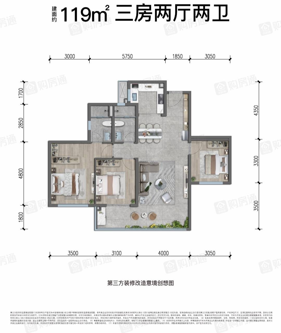 �ɶ��츮��������������װ���۲�������