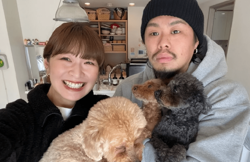 ף���㣡�ձ�����Ů�������������ˣ����й����λƽ�һ�� ...