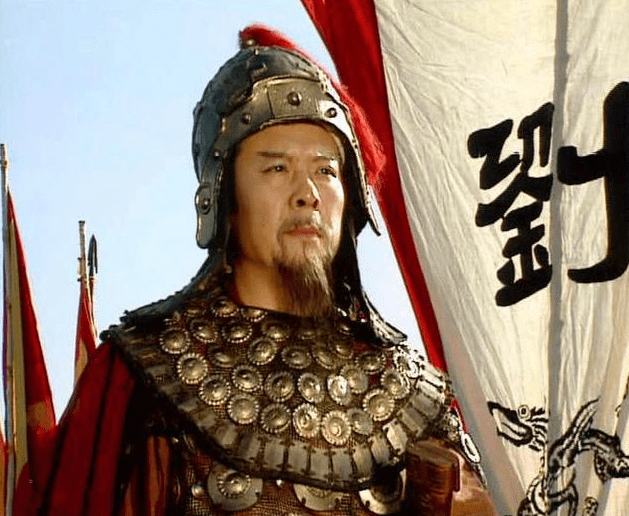 刘备鼎盛时期，能够正面击败曹操，到底拥有多少万军队？