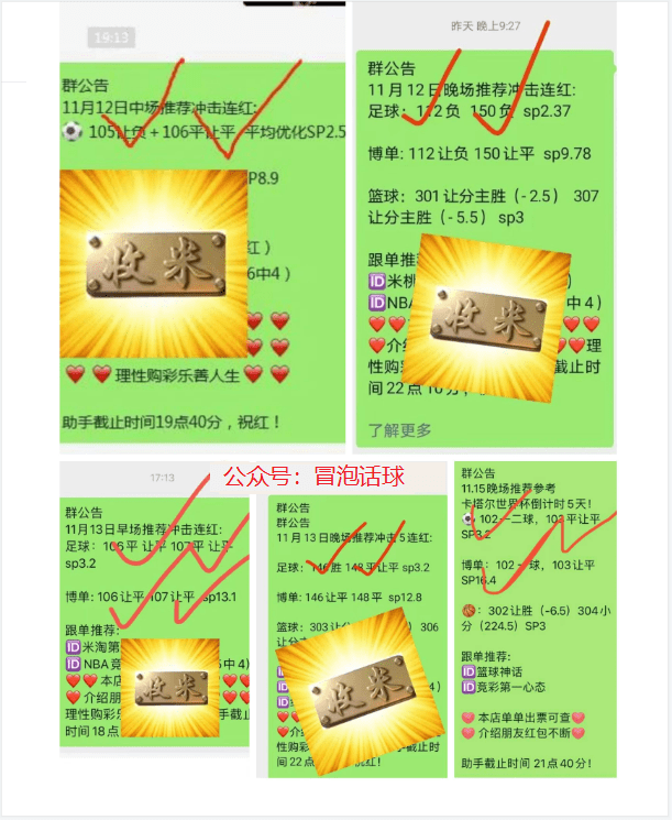 澳超 珀斯名誉VS布里斯班狮吼比分预测