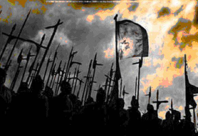 �Ĵ��Ļ��Ź��У�ӡ�ȺͰ������ڣ�Ϊ��ֻ�����й���