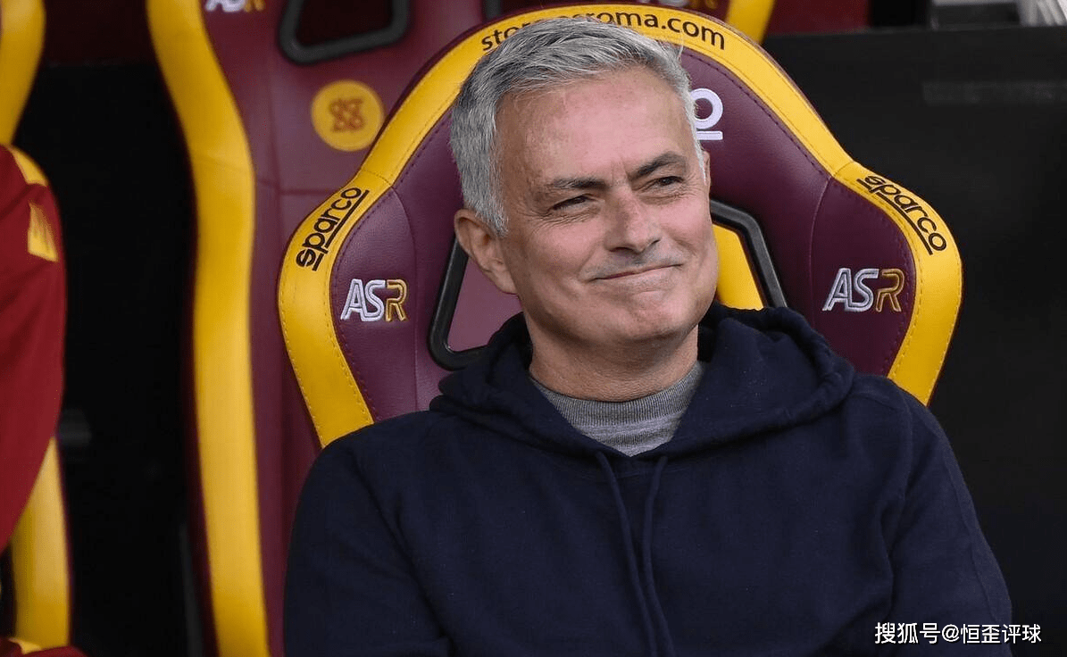 �������ŭ���ж����ֻ�����Ԯ �����µ����û���κ������ ...