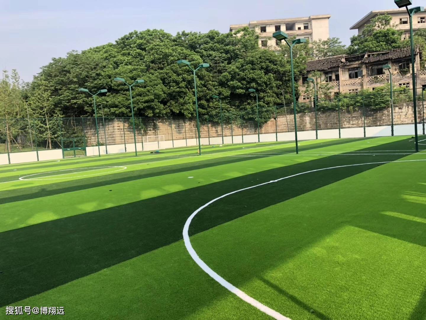 “2025江西省城市足球联赛-赛程/比分/