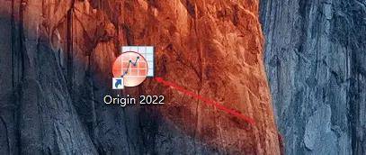 Origin科学绘图软件 | 数据阐发软件 Origin 2022 版安拆汉化教程