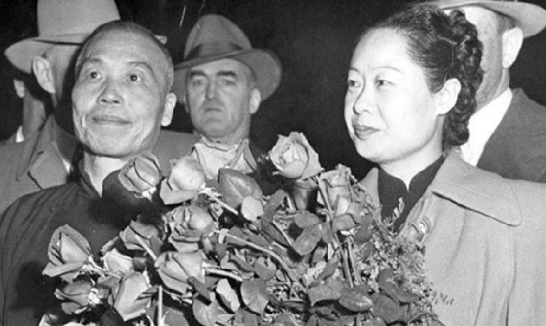 �����ɣ�27�����䣬�޸�76���ϡ���ˣ����������عѣ��� ...