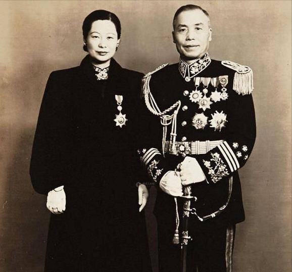 �����ɣ�27�����䣬�޸�76���ϡ���ˣ����������عѣ��� ...