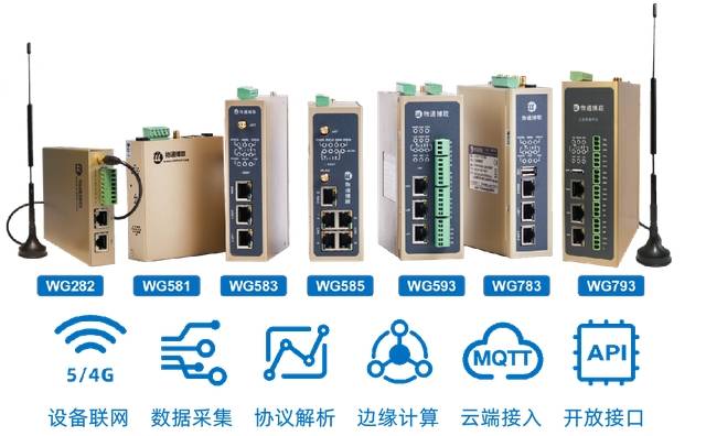 基于PLC联网和组态监控的工业物联网云平台