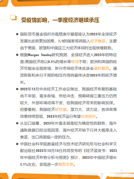 猎聘2023年Q1人力资本趋向陈述（附下载）