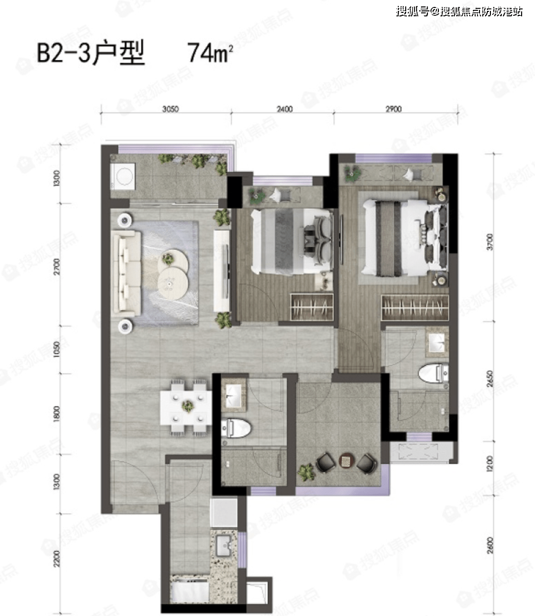 合景祥悦花园(合景祥悦花园)楼盘网站丨广州（合景祥悦花园_）丨楼盘详情