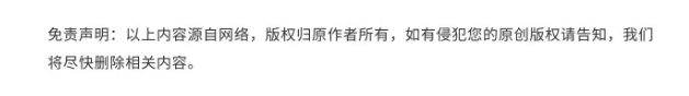 钟馗主题雕塑 浩然正气一代天师