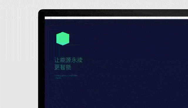 文章配图-18