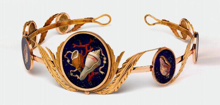 ������ʱ������