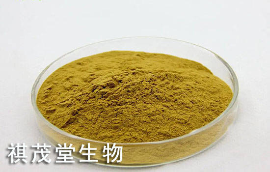 猪拉稀的原因，猪拉稀用什么药最快？治疗小猪拉稀最简单的方法仔猪拉稀的偏方