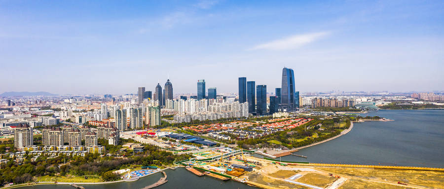 苏州买房：当下楼市最适用的买房建议！