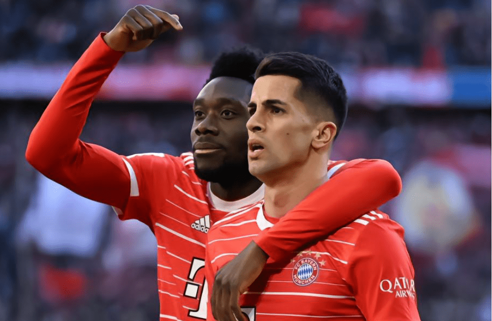 ��Ҳ��������3���������4�򣬰���5-3Ӯ����Ԯ������˸ ...