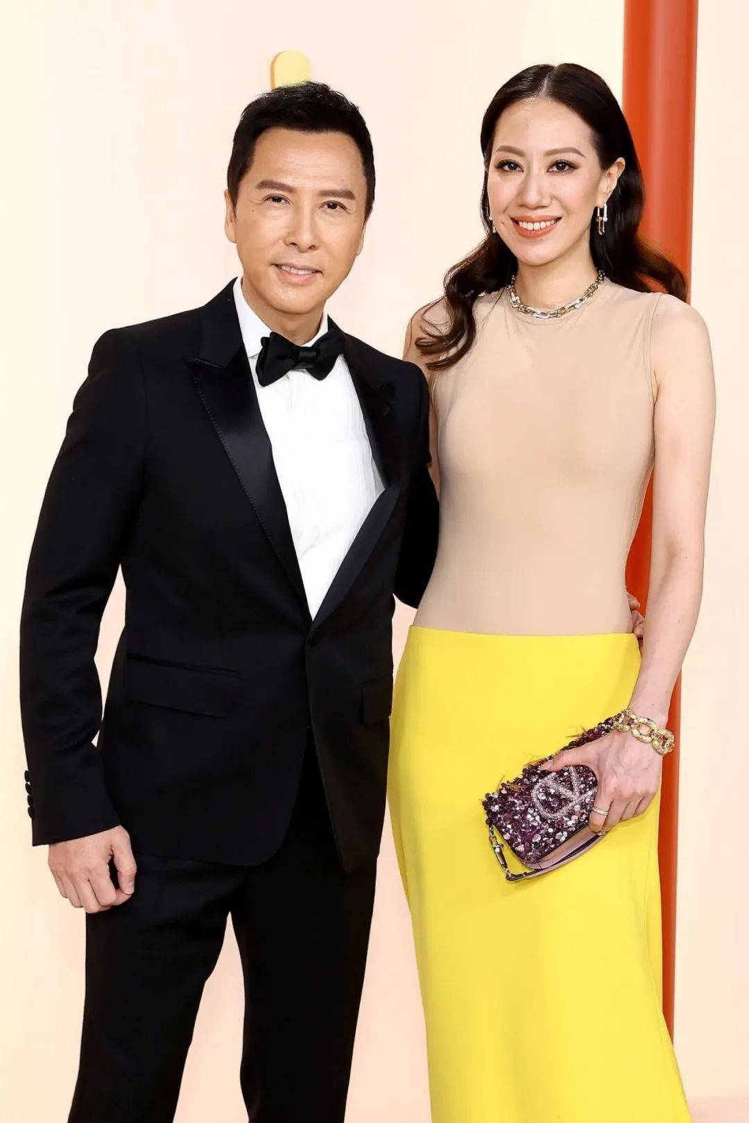 ladygaga��˿͸��װ���ٹ�����¶�ԸУ���˹���������˸� ...