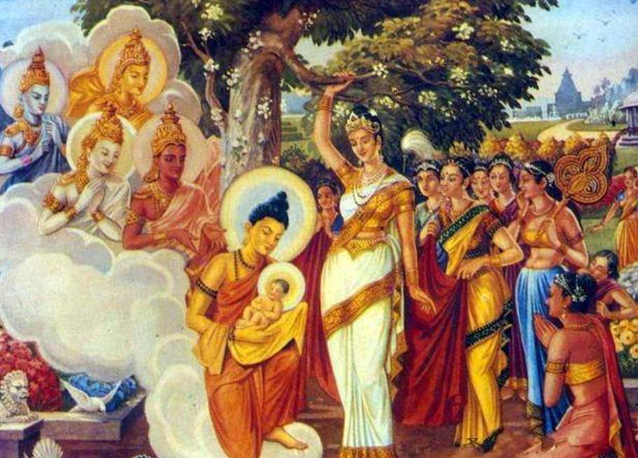 ����ʱ���ж�ţ�����ӡ����ӡ�����Ĳ�ᡢ�ո����ף�ͬʱ ...