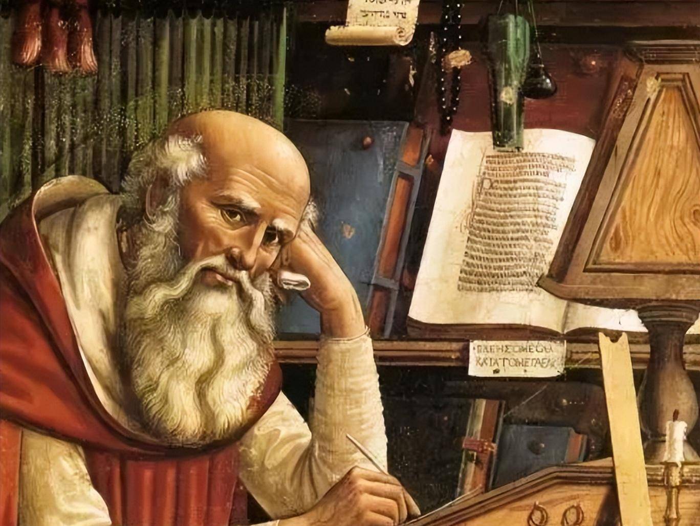 ����ʱ���ж�ţ�����ӡ����ӡ�����Ĳ�ᡢ�ո����ף�ͬʱ ...