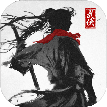 千年手游：重回典范武侠，梦回千年世界