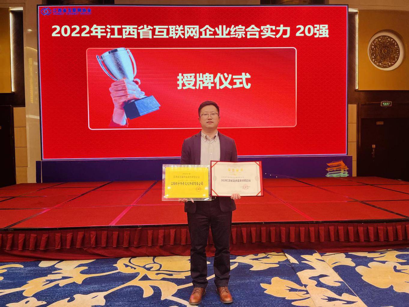 我叫mt2和我叫mt4,我叫mt与魔兽的关系 我叫mt2和我叫mt4,我叫mt与魔兽的关系