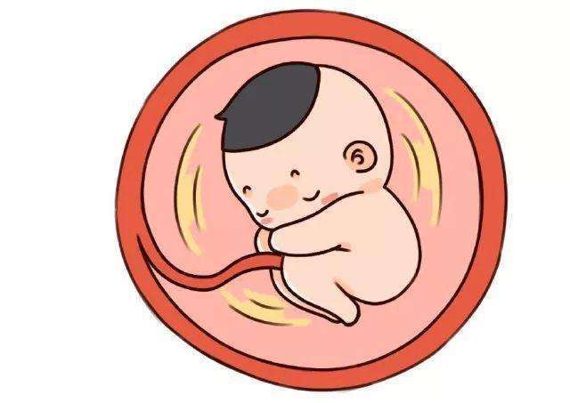试管婴儿助孕平台（“甲亢”会影响怀孕吗？可以做试管婴儿助孕吗？）