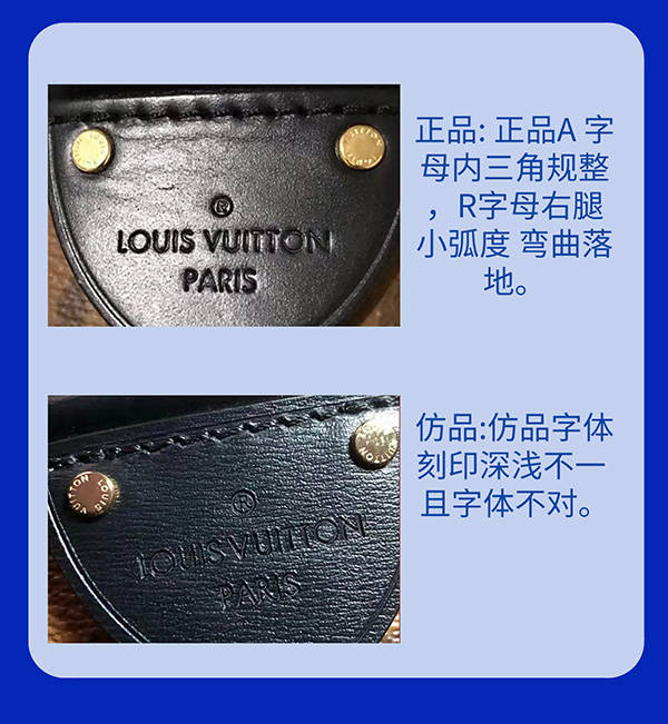 ���ݳ�Ʒ�󶨡���������б�LVԲͲ����٣����ٱ�ƭ ...