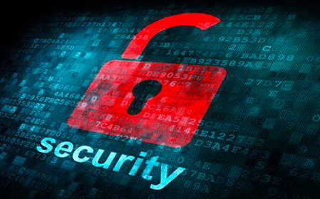 北京京尹律师事务所：超出受权范畴利用账号密码登录计算机下载数据，构成立功