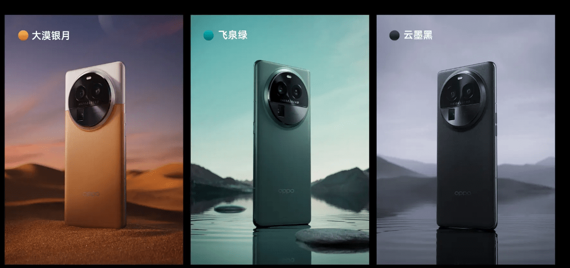 �����ֻ����ھ����ء���oppofindx6ϵ�С����ϼӾ���