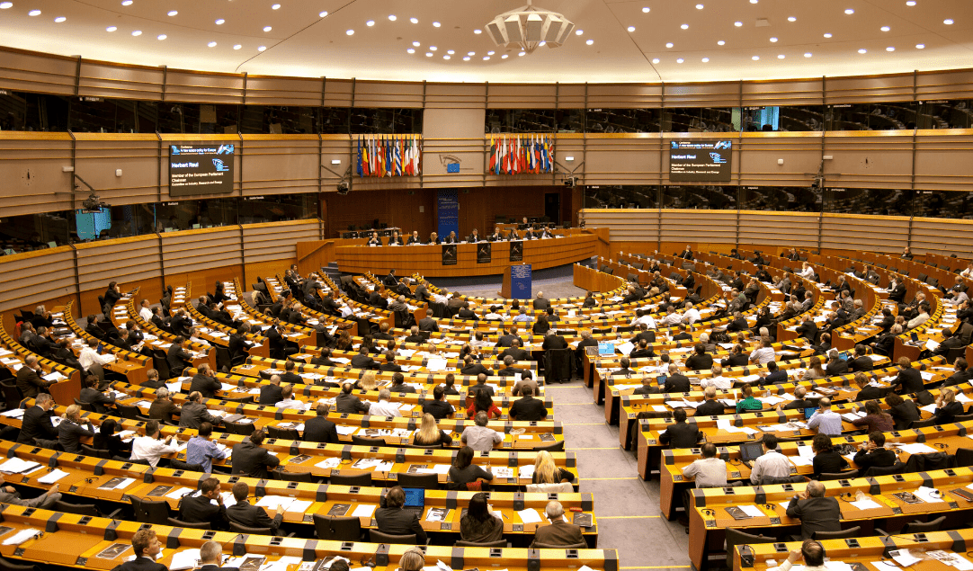 �û�ǰ��ŷ�˴����ʱЭ�飬���з��������������𣬽����ַ� ...