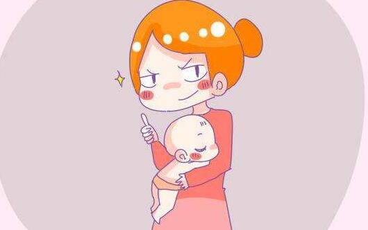 广州供卵三代包男孩（进入试管婴儿周期助孕哪些人需要做免疫检查?）