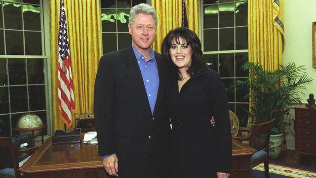 ���������� ����������Щ���Ų�������ͳ��