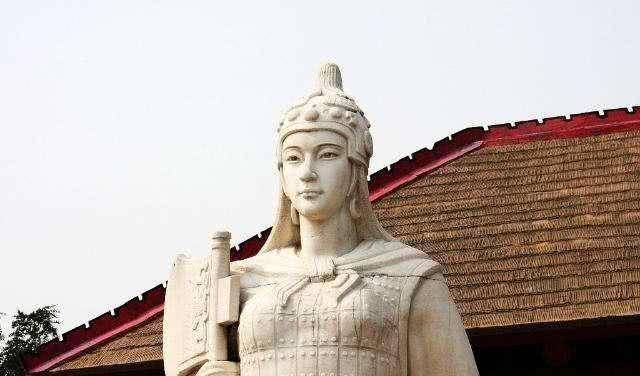 古羌传奇技能书掉落,古羌传奇什么职业刷怪快一点 古羌传奇技能书掉落,古羌传奇什么职业刷怪快一点
