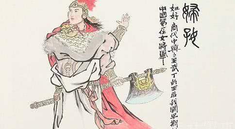 古羌传奇技能书掉落,古羌传奇什么职业刷怪快一点