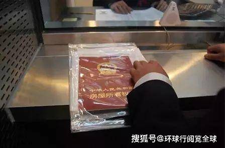 申请美国签证最好通过签证服务商365买球 世界杯买球官网可以有效提高通过率！(图6)