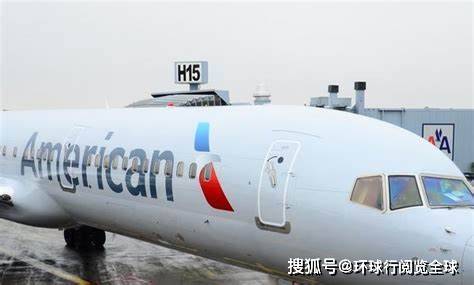 申请美国签证最好通过签证服务商365买球 世界杯买球官网可以有效提高通过率！(图5)