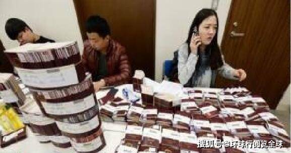 申请美国签证最好通过签证服务商365买球 世界杯买球官网可以有效提高通过率！(图2)