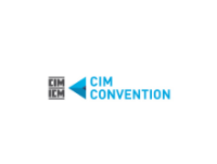 2024年加拿大国际矿业展 (CIM CONVENTION)