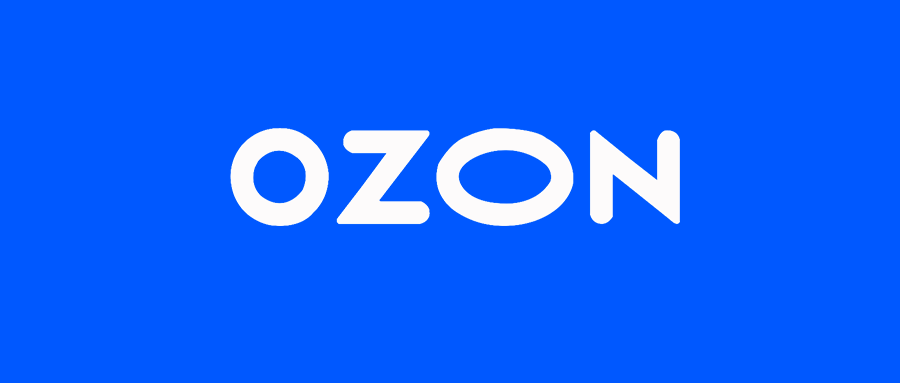 OZON卖家手机APP中文版上线了