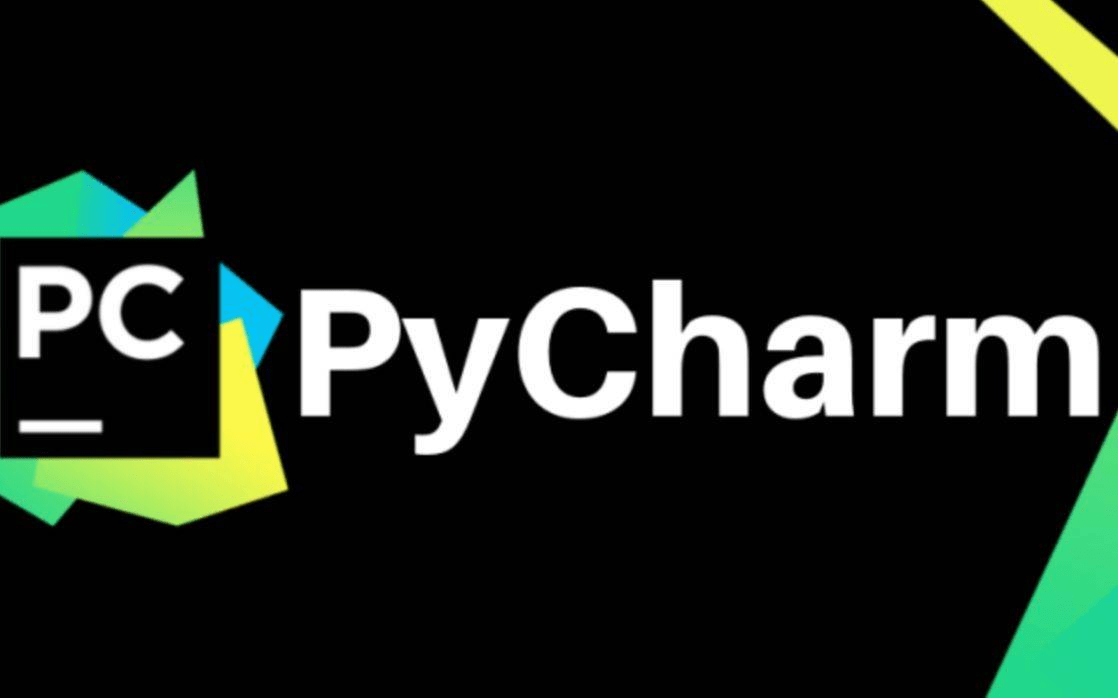 PyCharm中文版下载安拆指南；若何汉化PyCharm 2022版的界面和编纂器